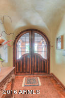 4670 E Sunset Dr, Phoenix, AZ 85028 photo 20