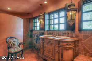 4670 E Sunset Dr, Phoenix, AZ 85028 photo 34