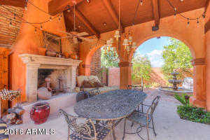 4670 E Sunset Dr, Phoenix, AZ 85028 photo 5