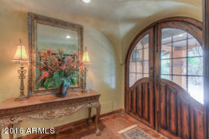 4670 E Sunset Dr, Phoenix, AZ 85028 photo 19
