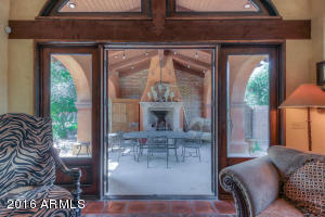 4670 E Sunset Dr, Phoenix, AZ 85028 photo 25