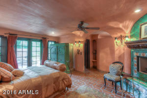 4670 E Sunset Dr, Phoenix, AZ 85028 photo 27