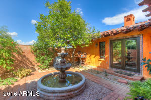 4670 E Sunset Dr, Phoenix, AZ 85028 photo 54