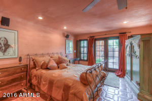 4670 E Sunset Dr, Phoenix, AZ 85028 photo 28
