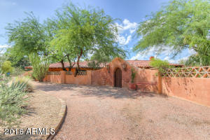 4670 E Sunset Dr, Phoenix, AZ 85028 photo 73