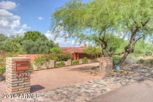 4670 E Sunset Dr, Phoenix, AZ 85028 photo 69