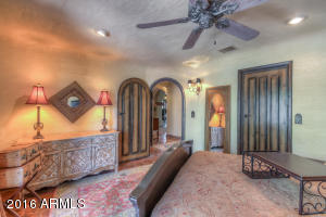4670 E Sunset Dr, Phoenix, AZ 85028 photo 44