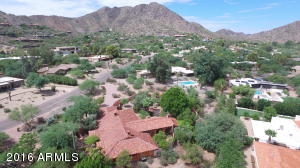 4670 E Sunset Dr, Phoenix, AZ 85028 photo 81