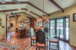 4670 E Sunset Dr, Phoenix, AZ 85028 photo 3