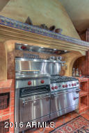 4670 E Sunset Dr, Phoenix, AZ 85028 photo 11