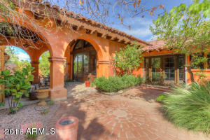 4670 E Sunset Dr, Phoenix, AZ 85028 photo 68