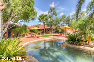 4670 E Sunset Dr, Phoenix, AZ 85028 photo 6