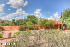 4670 E Sunset Dr, Phoenix, AZ 85028 photo 71