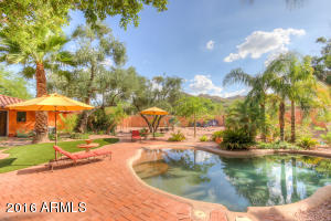 4670 E Sunset Dr, Phoenix, AZ 85028 photo 64