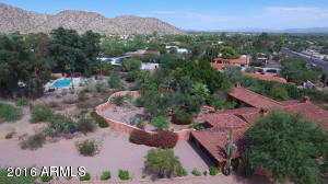4670 E Sunset Dr, Phoenix, AZ 85028 photo 87