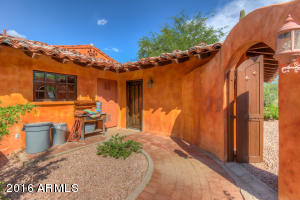 4670 E Sunset Dr, Phoenix, AZ 85028 photo 55