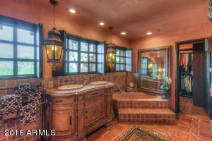 4670 E Sunset Dr, Phoenix, AZ 85028 photo 33