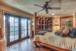4670 E Sunset Dr, Phoenix, AZ 85028 photo 39