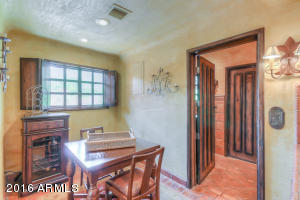 4670 E Sunset Dr, Phoenix, AZ 85028 photo 14