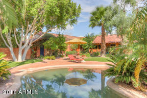 4670 E Sunset Dr, Phoenix, AZ 85028 photo 65