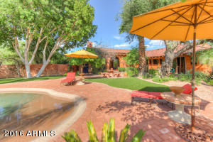 4670 E Sunset Dr, Phoenix, AZ 85028 photo 63