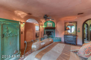 4670 E Sunset Dr, Phoenix, AZ 85028 photo 30