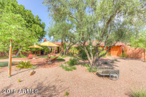 4670 E Sunset Dr, Phoenix, AZ 85028 photo 62
