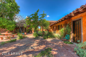 4670 E Sunset Dr, Phoenix, AZ 85028 photo 56