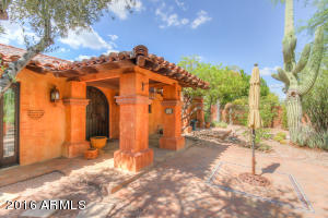 4670 E Sunset Dr, Phoenix, AZ 85028 photo 75