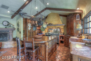 4670 E Sunset Dr, Phoenix, AZ 85028 photo 7