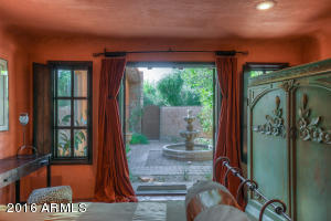 4670 E Sunset Dr, Phoenix, AZ 85028 photo 31
