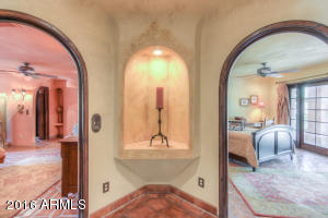 4670 E Sunset Dr, Phoenix, AZ 85028 photo 42