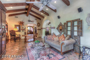4670 E Sunset Dr, Phoenix, AZ 85028 photo 4