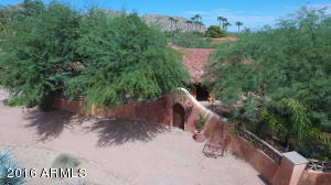 4670 E Sunset Dr, Phoenix, AZ 85028 photo 84