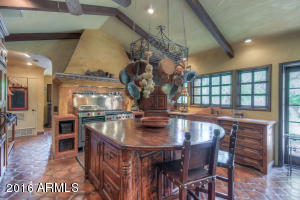 4670 E Sunset Dr, Phoenix, AZ 85028 photo 9