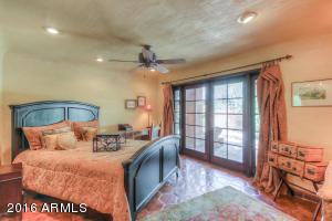 4670 E Sunset Dr, Phoenix, AZ 85028 photo 43