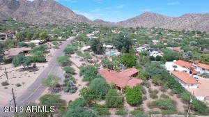4670 E Sunset Dr, Phoenix, AZ 85028 photo 80