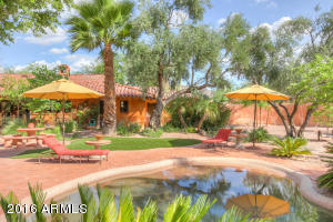 4670 E Sunset Dr, Phoenix, AZ 85028 photo 66