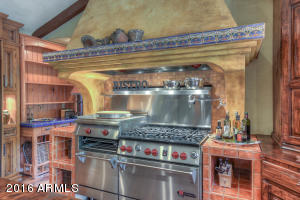4670 E Sunset Dr, Phoenix, AZ 85028 photo 8