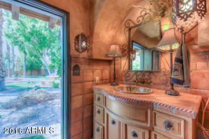 4670 E Sunset Dr, Phoenix, AZ 85028 photo 45