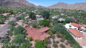 4670 E Sunset Dr, Phoenix, AZ 85028 photo 85