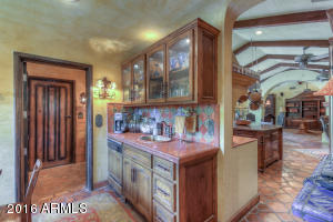 4670 E Sunset Dr, Phoenix, AZ 85028 photo 15