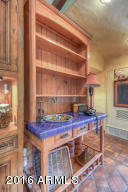 4670 E Sunset Dr, Phoenix, AZ 85028 photo 12