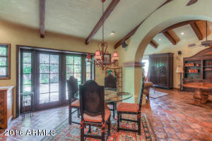 4670 E Sunset Dr, Phoenix, AZ 85028 photo 13