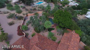 4670 E Sunset Dr, Phoenix, AZ 85028 photo 79