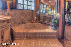 4670 E Sunset Dr, Phoenix, AZ 85028 photo 35