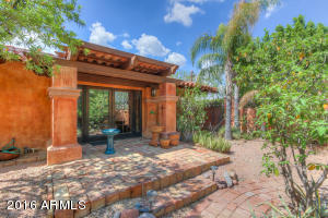 4670 E Sunset Dr, Phoenix, AZ 85028 photo 76