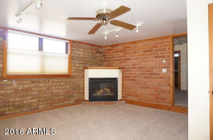 966 S Coy St, Bisbee, AZ 85603 photo 16