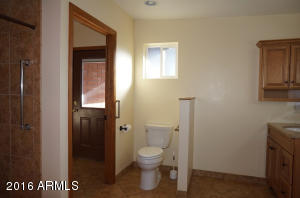966 S Coy St, Bisbee, AZ 85603 photo 21