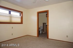 966 S Coy St, Bisbee, AZ 85603 photo 15
